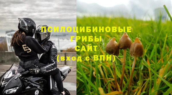 MESCALINE Армянск